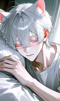 Profile image of Kanade