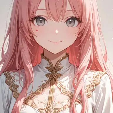Profile image of 츠바키