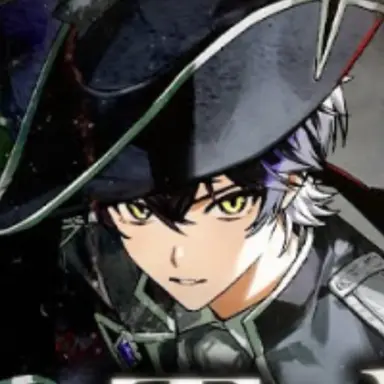 Profile image of いるま