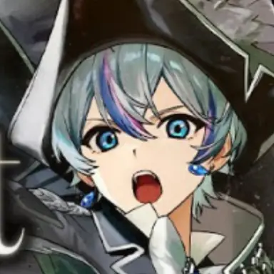 Profile image of こさめ