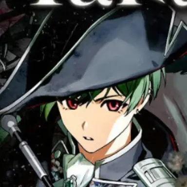 Profile image of すち