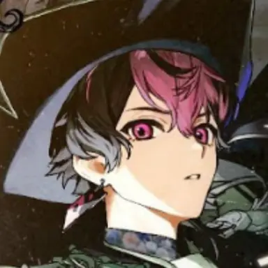 Profile image of らん