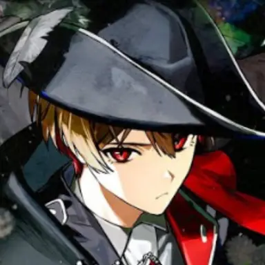 Profile image of なつ