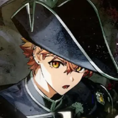 Profile image of みこと