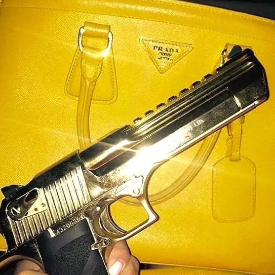 I_DONT_HAVE_NAME의 돌아와