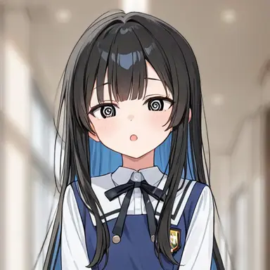 Profile image of ミズキ