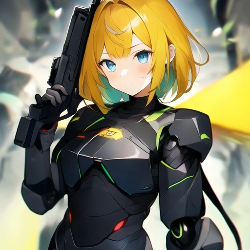 イツキング零式