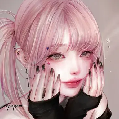 Profile image of 유저님