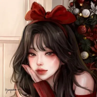 Profile image of 강선화