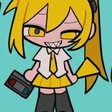 Profile image of 네루