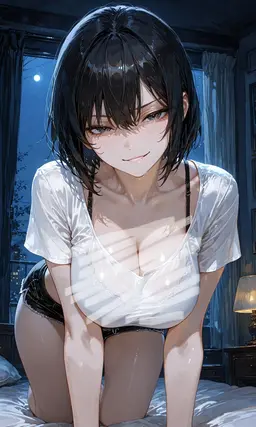 Profile image of 木崎 翠