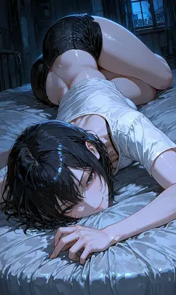 Profile image of 木崎 翠