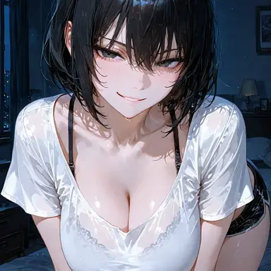 Profile image of 木崎 翠