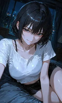Profile image of 木崎 翠
