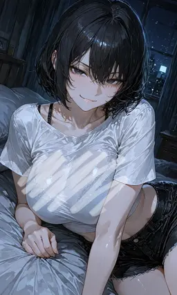 Profile image of 木崎 翠