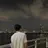 김한성