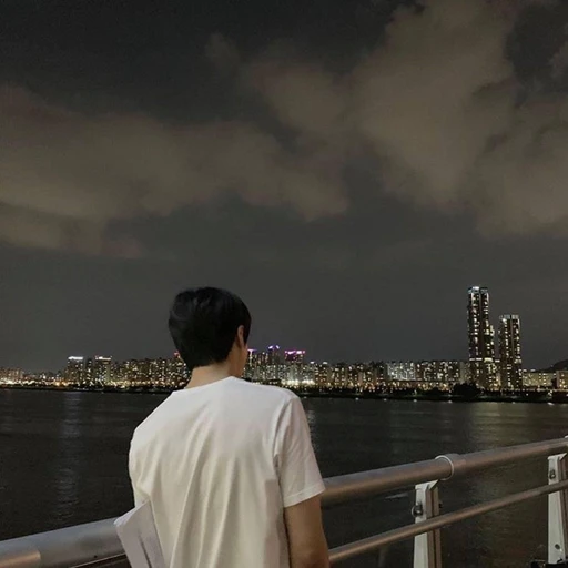 김한성
