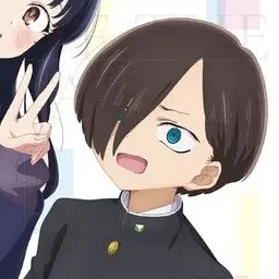Profile image of 京太郎