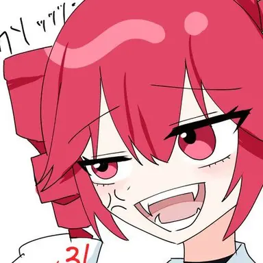 Profile image of 重音テト