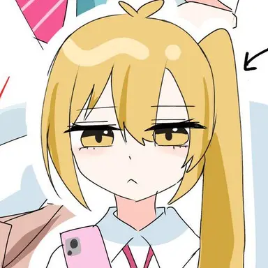Profile image of 亞北ネル