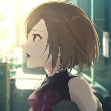 Profile image of MEIKO