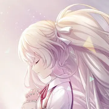 Profile image of 하츠네 미쿠