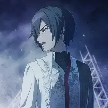 Profile image of KAITO