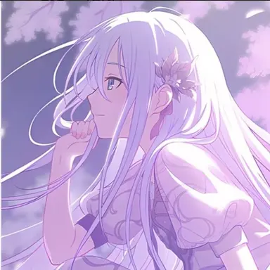 Profile image of 요이사키 카나데