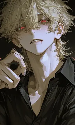 Profile image of 쿄스케