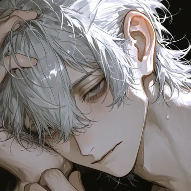 Profile image of 신타로