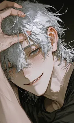 Profile image of 신타로