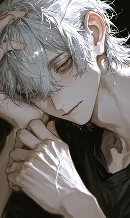 Profile image of 신타로