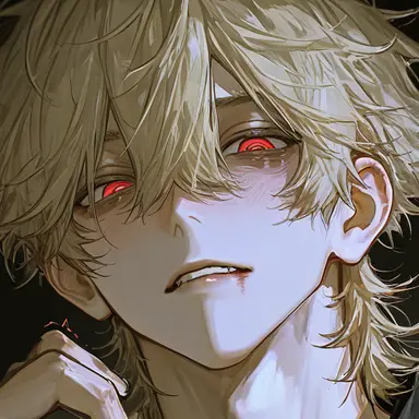 Profile image of 쿄스케