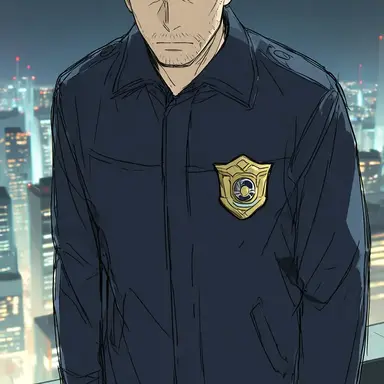 Profile image of Raffael
