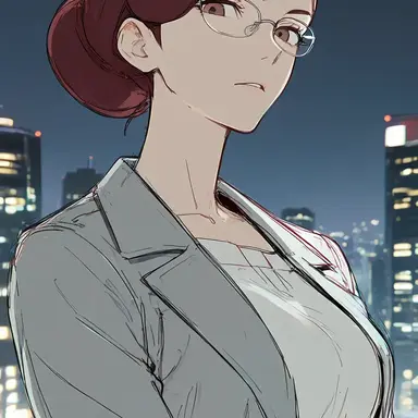 Profile image of Solenne