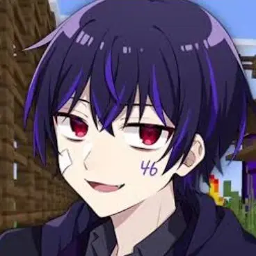 Profile image of しろせんせー