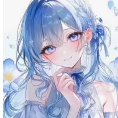 Profile image of メグ