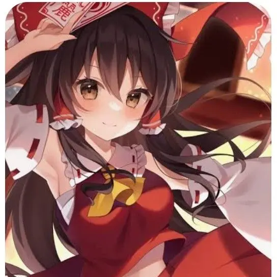 HumaneSign5423의 東方学園・改