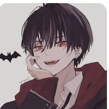 Profile image of 優梨