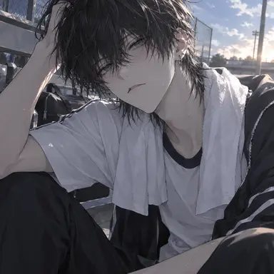 Profile image of 蓮