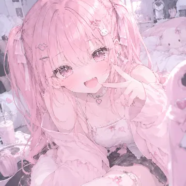Profile image of 水野玲奈