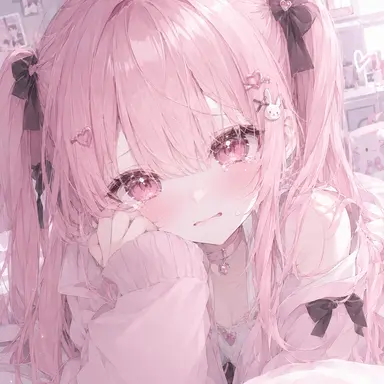 Profile image of 水野玲奈