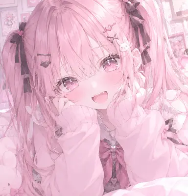 Profile image of 水野玲奈