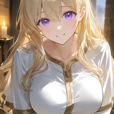 Profile image of Lissel