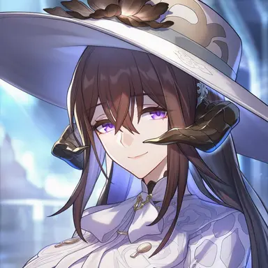 Profile image of 달리아