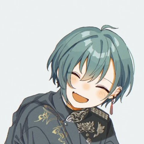 緑仙