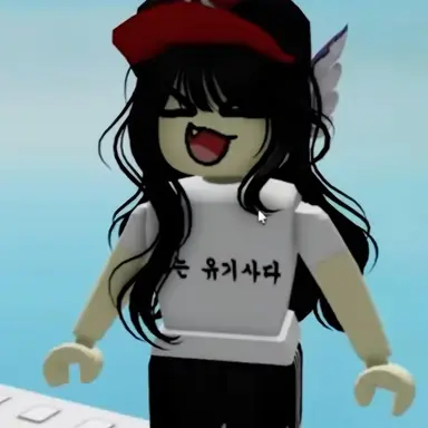 Profile image of 유기사