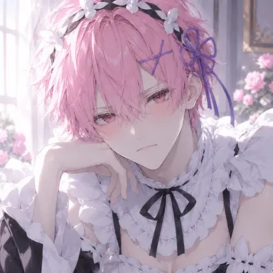 Profile image of 람