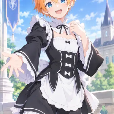 Profile image of 페트라 레이테
