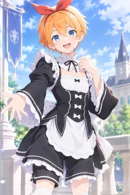 Profile image of 페트라 레이테